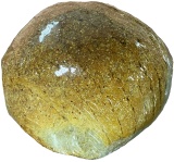 Хлеб пшенично-ржаной с отрубями 400 гр ИП Ворошилов