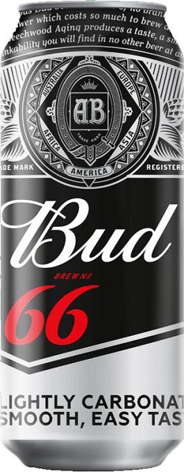 Бад кб. Пиво БАД 66 жб. Пиво БАД 66 светлое 4,3% 0,45л ж/б. Пиво БАД 66 0.45Л Ж/Б. Пиво Bud 0.45л светлое паст.5% ж/б.