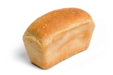 Хлеб из пшеничной муки 2 сорта 500г