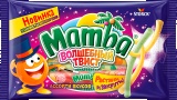 Мамба- жев.конфеты Волшебный твист 70г