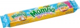 Мамба-Тропикс-жевательные конфеты 79,5г