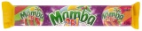 Мамба 2в1 жевательные конфеты 79,5г