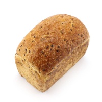 Цельнозерновой хлеб с отрубями. Хлеб Тартин пшеничный. Хлеб злаковый Sasha Bread. Хлеб Тартин пшеничный злаковый. Бородинский злаковый хлеб.