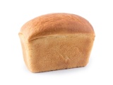 Хлеб советский 1сорт (0,4кг)