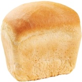 Хлеб Пшеничный 1 сорт 500гр ИП Гюлназарян
