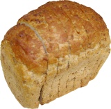 Хлеб  8 ЗЛАКОВ  250г