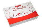 Набор конфет Раффаэло (Raffaello) 90г