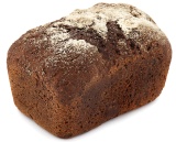 Хлеб ржаной заварной 250 гр