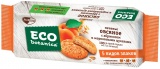 Печенье овсяное Eco Botanica с абрикосом и морковными цукатами 280 гр